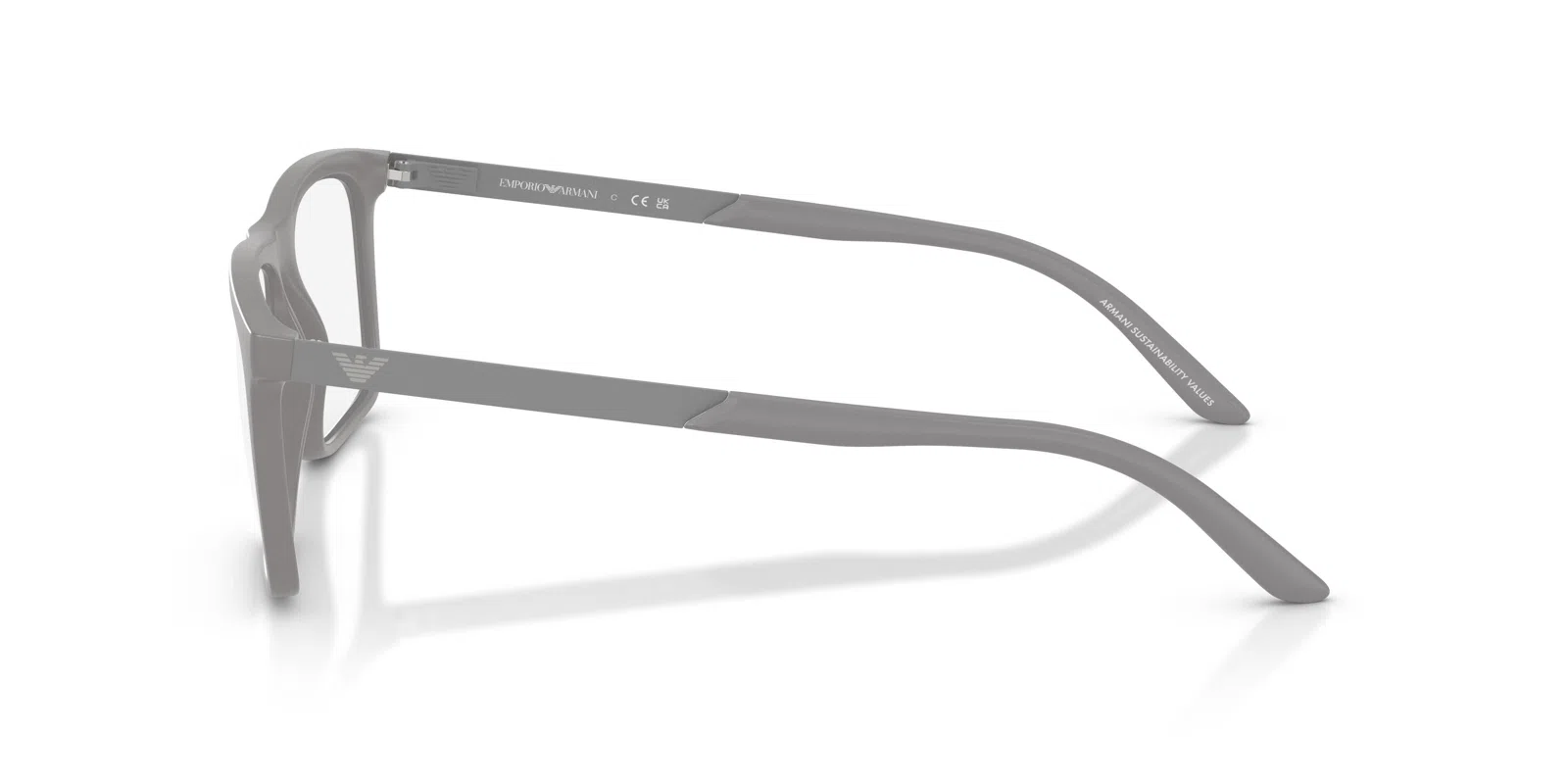 Emporio Armani 3253 Eyeglasses - view 16
